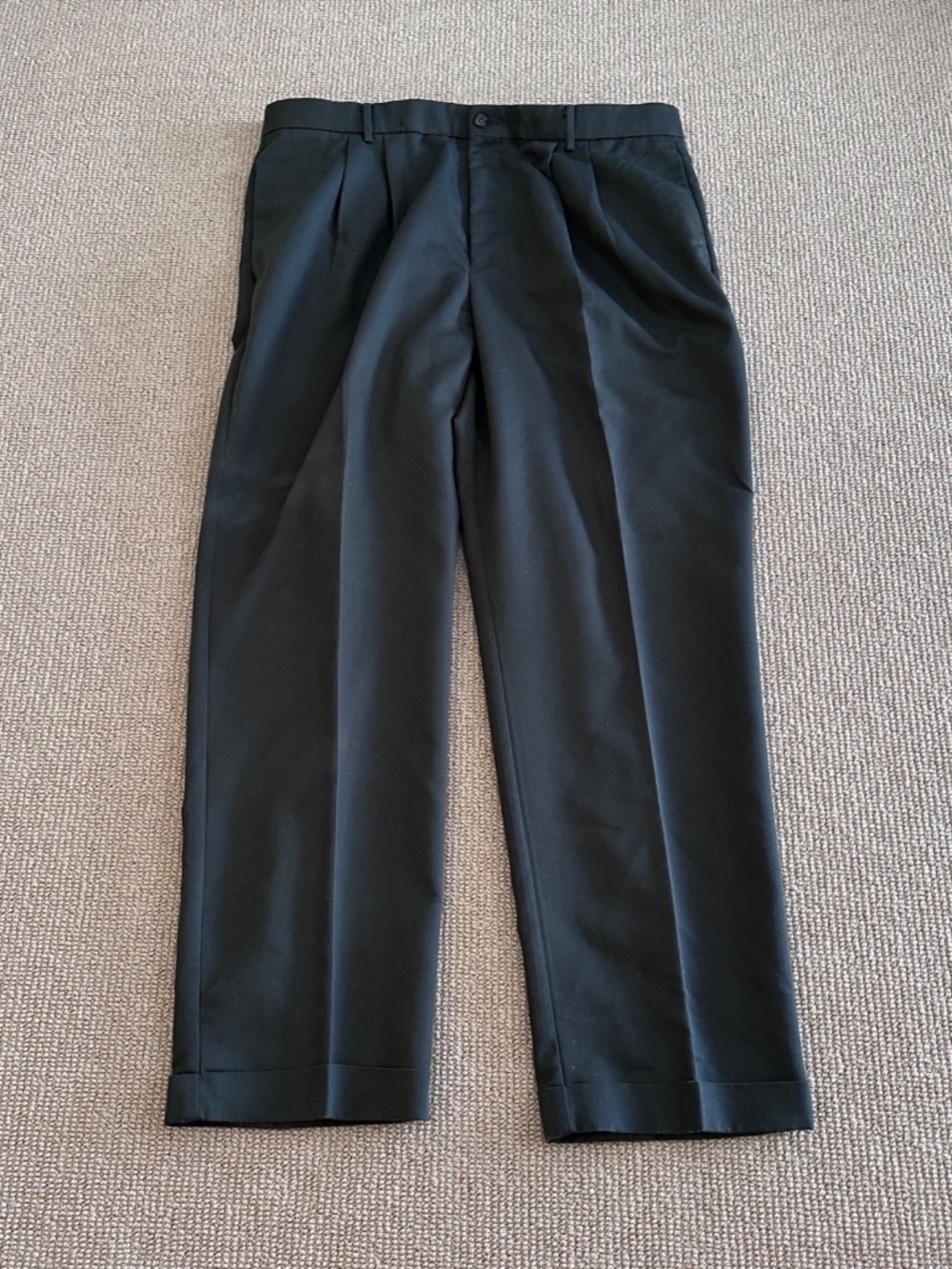 Men's Dockers Recode Pants, Size 40x32